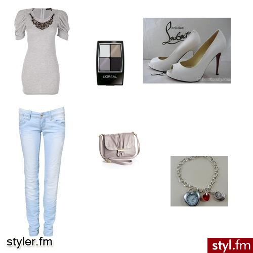 .... ... - Styler