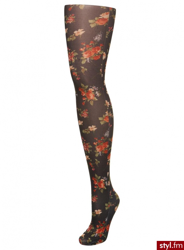 Miss Selfridge. Miss Selfridge - Pozostałe Ciuchy Moda