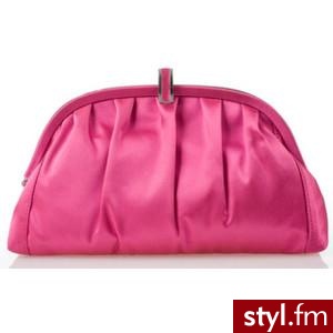 Upload - Pozostałe Torebki Moda