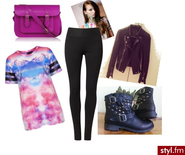 xx - Styler