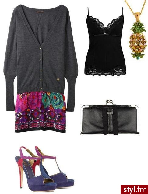 Styler