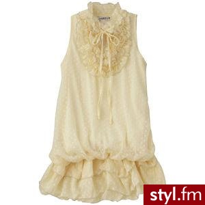 129 dolcow - Pozostałe Ciuchy Moda
