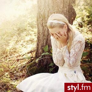 Upload - Moda uliczna Inne Moda