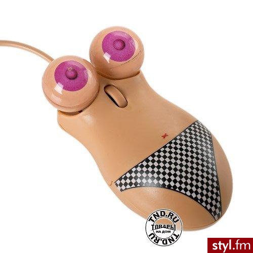 takie na dzień chłopca niech tez maja cos od życia haha :D: xDE... =P - Misz-masz