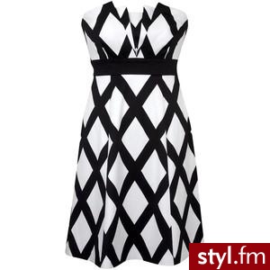 Upload - Pozostałe Ciuchy Moda
