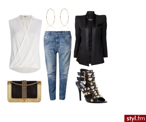 XX - Styler