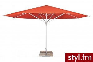 Doppler Telestar 400x400 Teleskop - Parasole Dodatki Moda