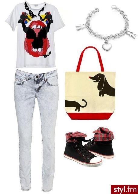 Styler
