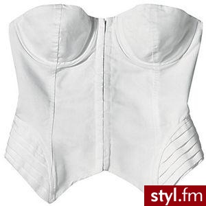 Styler