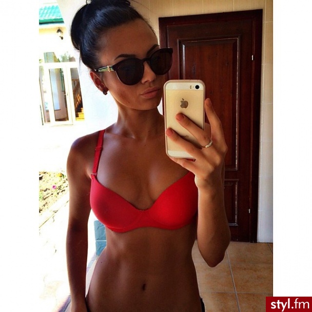 Sport i fitness