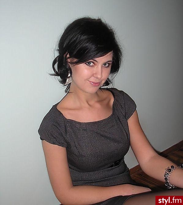 Makijaże