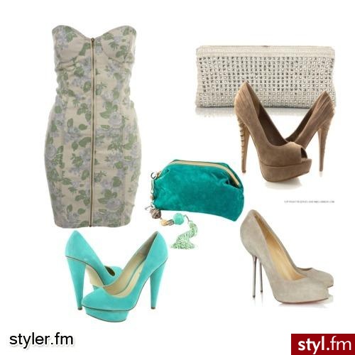qqqqqqqqqqqqqqqqq - Styler