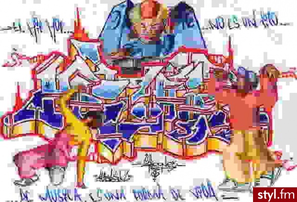 Misz-masz
