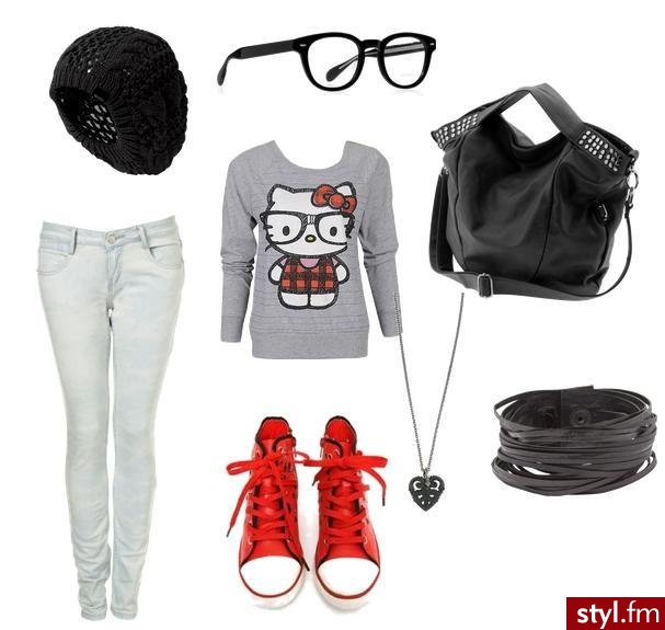 Styler