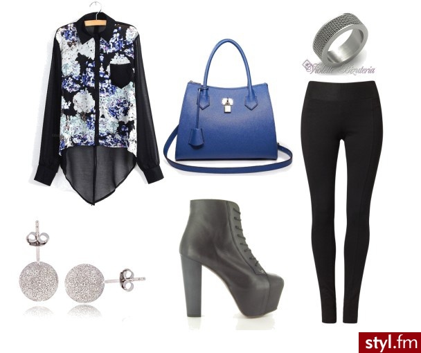 , - Styler