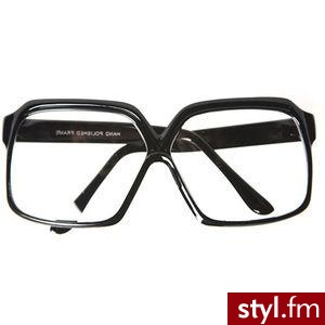 Gadżety Inne Moda