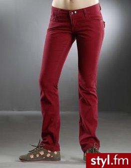 Cropp Town- 129 zł - Pozostałe Ciuchy Moda