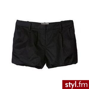 245$ - Pozostałe Ciuchy Moda