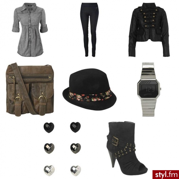 Styler