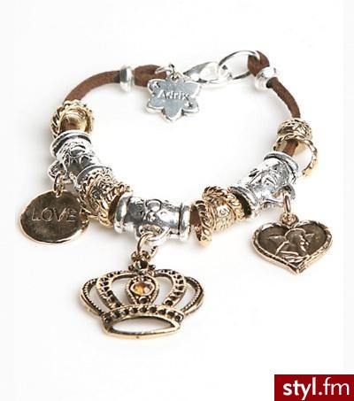 140$ - couturecandy.com - Pozostałe Dodatki Moda