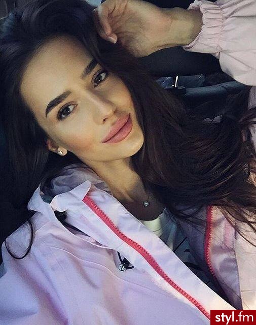 Misz-masz
