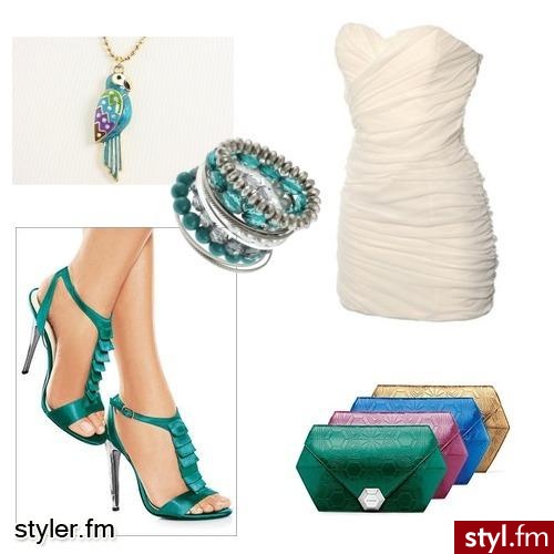 paulaa90 - Styler