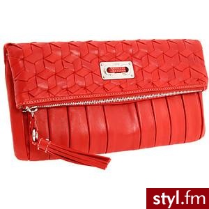 bags inspire - Polyvore. Pobrano ze strony: http://www.polyvore.com/bags_inspire/collection?id=485010 - Pozostałe Torebki Moda