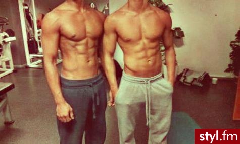 Sport i fitness