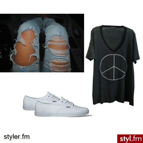 ............. .................. - Styler