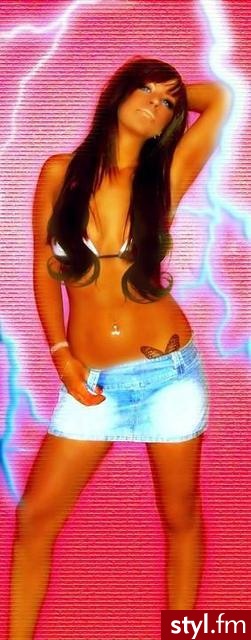 Patrzec na wlosy a nie na reszte !!!!!!!!!!!!!!!!!!!!!!!!!!!!!!!!!!!!!!!!!!!!!!!!!!!!!!!!!!!!!!!!!!!!!!!!!!!!!!!!!!!!!!!!!!!!!!!!!!!!!!!!!!!!!!!!!!!!!!!!!!!!!!!!!!!!!!!!!!!!!!!!!!!!!!!!!!!!!!!!!!!!!!!!!! - Długie Fryzury