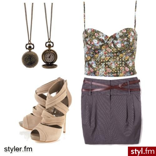 aa98. 67/2010 - Styler