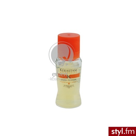 Kerastase kuracja odżywcza Oleo Fusion 3 12 ml - Emu Buty Moda