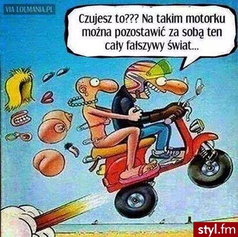 Humor