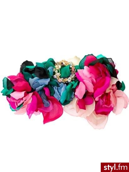 roger vivier - Pozostałe Torebki Moda