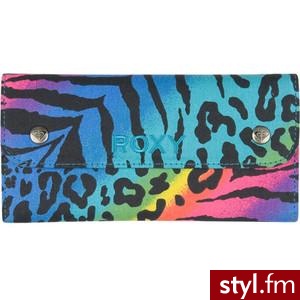Torebeczka/portfelik ROXY. 58 PLN - tillys.com - Pozostałe Torebki Moda
