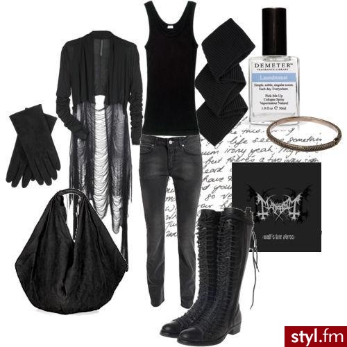 Styler