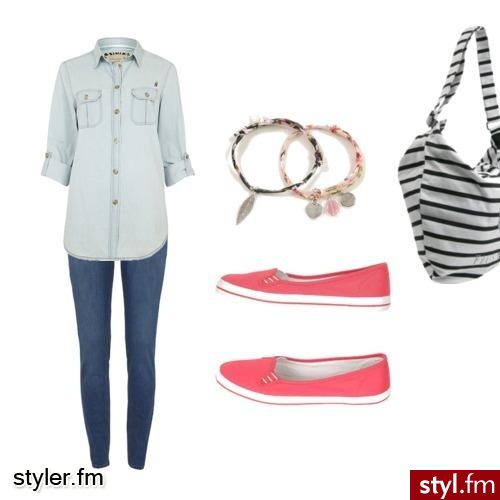 zwyczajnie - Styler