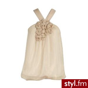 Upload - Pozostałe Ciuchy Moda