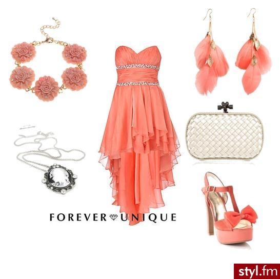............. - Styler