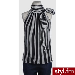 Alexander McQueen - Pozostałe Ciuchy Moda