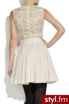 935$ - Pozostałe Ciuchy Moda