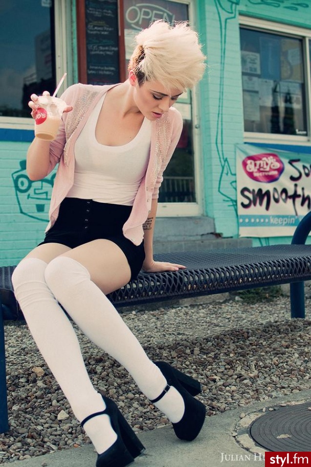 Styler