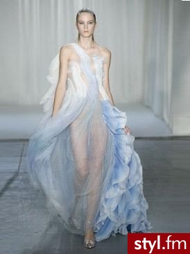 RODARTE - Pozostałe Ciuchy Moda