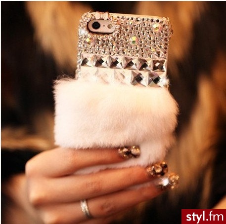 Gadżety Inne Moda