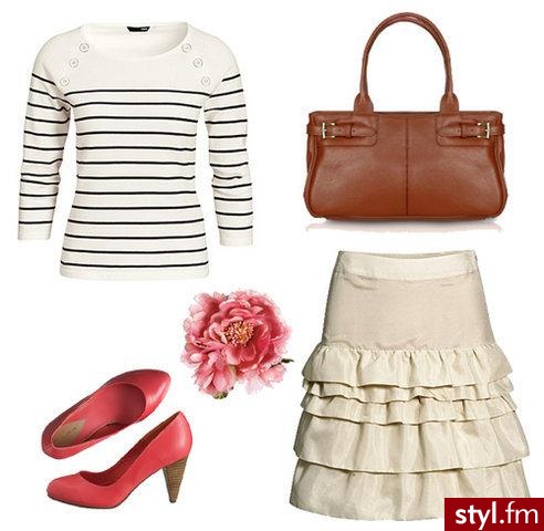 Styler