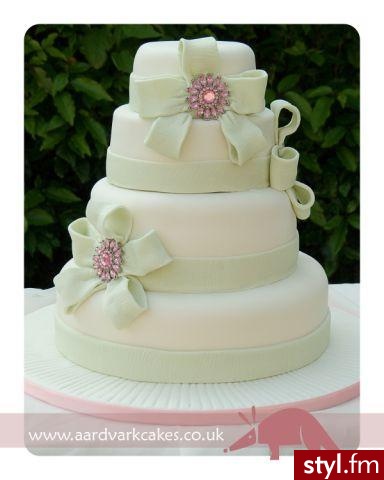 tort - Misz-masz