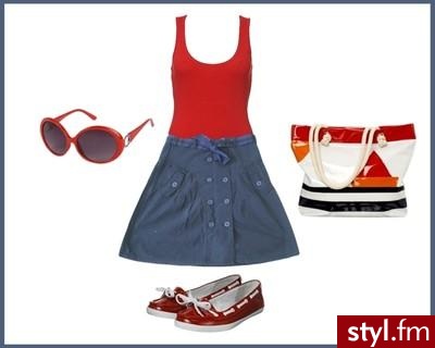 Styler
