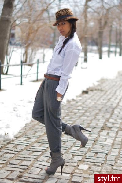 SUPER - Styler