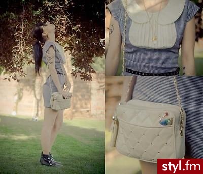 Styler