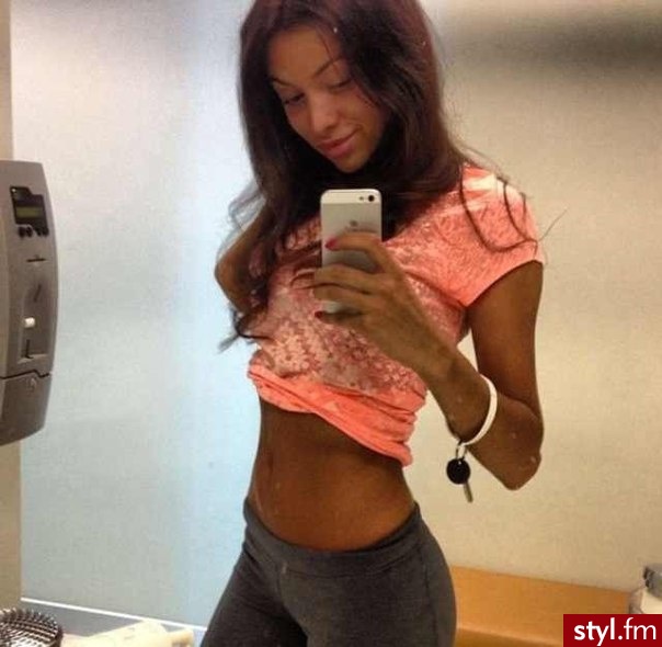 Sport i fitness
